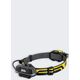 Φακός Κεφαλής Petzl Xena BlackYellow