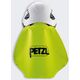 Προστατευτικό Λαιμού για Κράνη Petzl Vertex και Strato Yello