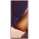 Samsung Etui Silicone Cover Galaxy Note 20 Ultra N985 copper brown (EF-PN985TA)