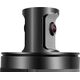 Kamera internetowa kandao Meeting 360