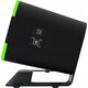 Mackie CR2-X Bar Pro – Soundbar USB