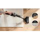 Σκούπα Bosch Unlimited 10, BBS1041GQC