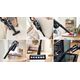 Σκούπα Bosch Unlimited 10, BBS1041GQC
