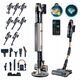 Cecotec Conga Rockstar 11500 Odyssey Station