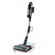 Cecotec Conga Rockstar 11500 Odyssey Station