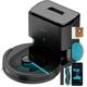 Cecotec Conga 8490 Ultimate Ultra Power Home