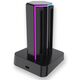 ready2gaming Nintendo Switch 2 4 σε 1 Φορτιστής LED