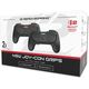 ready2gaming Nintendo Switch 2 ΛΑΒΕΣ 2 τεμάχια