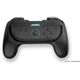 ready2gaming Nintendo Switch 2 ΛΑΒΕΣ 2 τεμάχια