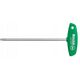 KLUCZ TORX T15x100 364   WIHA