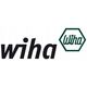 KLUCZ TORX T15x100 364   WIHA