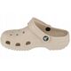 Crocs Classic Clog Kids  206991-2Y2 szary 28/29