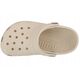 Crocs Classic Clog Kids  206991-2Y2 szary 28/29