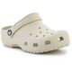 Crocs Classic Clog Kids  206991-2Y2 szary 28/29