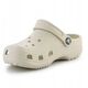 Crocs Classic Clog Kids  206991-2Y2 szary 28/29