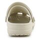 Crocs Classic Clog Kids  206991-2Y2 szary 28/29