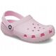 Crocs Classic Clog Kids 206991-6ZW Ροζ 28/29