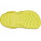 Crocs Classic Clog Kids 206991-77J Κίτρινο 28/29