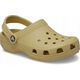 Crocs Classic Clog Kids 206991-209 Κίτρινο 28/29