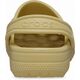 Crocs Classic Clog Kids 206991-209 Κίτρινο 28/29