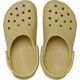 Crocs Classic Clog Kids 206991-209 Κίτρινο 28/29