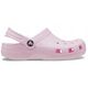 Crocs Classic Clog Kids 206991-6ZW Ροζ 32/33