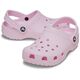 Crocs Classic Clog Kids 206991-6ZW Ροζ 32/33