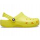 Crocs Classic Clog Kids 206991-77J Κίτρινο 29/30