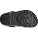Crocs Bayaband Kids Clog T 207019-001 Μαύρο 28/29