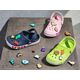 Παιδικό Σαμπό Crocs Bayaband 207019-410 Μπλε 32/33