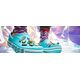 Crocs Bayaband Kids Clog 207019-410 Μπλε 28/29