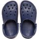 Crocs Bayaband Kids Clog 207019-410 Μπλε 30/31