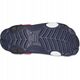 Crocs Team Spiderman All Terain Kids Clog 208786-410 Κόκκινο 30/31