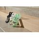 Crocs Classic 10001-6WC Κόκκινο 43/44