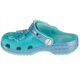 Crocs Classic Frozen Elsa Clog Kids 210235-90H Μπλε 36/37