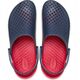 Crocs Inmotion Clog 209964-410 Μπλε 43/44