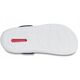 Crocs Inmotion Clog 209964-410 Μπλε 43/44