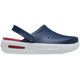 Crocs Inmotion Clog 209964-410 Μπλε 43/44