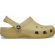 Crocs Classic Clog Kids 206991-209 Κίτρινο 33/34