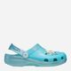 Crocs Classic Frozen Elsa Clog Kids 210235-90H Μπλε 34/35