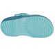 Crocs Classic Frozen Elsa Clog Kids 210235-90H Μπλε 34/35