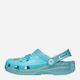 Crocs Classic Frozen Elsa Clog Kids 210235-90H Μπλε 34/35