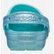 Crocs Classic Frozen Elsa Clog Kids 210235-90H Μπλε 34/35