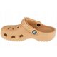Crocs Classic Clog Kids 206991-209 Κίτρινο 29/30