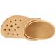 Crocs Classic Clog Kids 206991-209 Κίτρινο 29/30