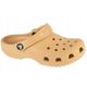 Crocs Classic Clog Kids 206991-209 Κίτρινο 30/31