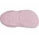 Crocs Classic Clog Kids  206991-6ZW Różowe 30/31