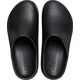 Crocs Dylan Platform Clog 209869-001 Czarne 39/40