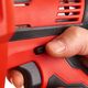 MILWAUKEE. M12BDC6-0 ΣΠΙΡΑΛ ΚΑΘΑΡΙΣΤΗΣ 6mm x 7.6m