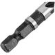 Fazownik Hex, 8 mm